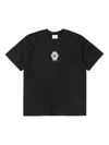 This Is Never That X G-shock Cotton T-shirt