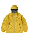 This Is Never That X Minions Windstopper Jacket