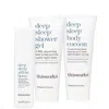This Works Bedtime Bliss Kit