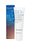 This Works Deep Sleep 5% Retinoid Complex 30ml