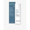 This Works Deep Sleep Beauty Oil 150ml In Multi