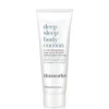 This Works Deep Sleep Body Cocoon 100ml