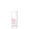 This Works In Transit Bronzing Serum 30ml