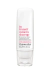 This Works In Transit Camera Close Up 3-in-1 Mask, Moisturiser & Primer