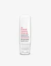 This Works In Transit Camera Close-up 40ml