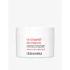 This Works In Transit No Traces 80 Cleansing Facial Pads In White