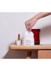 This Works In Transit No Traces Cleansing Pads