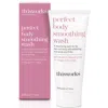 THIS WORKS THIS WORKS PERFECT BODY SMOOTHING WASH 200ML
