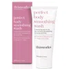 This Works Perfect Body Smoothing Wash 200ml