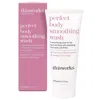 This Works Perfect Body Smoothing Wash 200ml