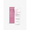 This Works Perfect Body Smoothing Wash 200ml
