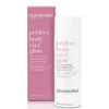 THIS WORKS THIS WORKS PERFECT BODY VIT C GLOW 150ML