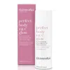 This Works Perfect Body Vit C Glow 150ml