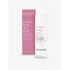 This Works Perfect Body Vit C Glow 150ml