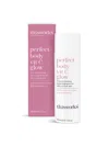 This Works Perfect Body Vit C Glow, Size 150ml