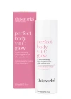 THIS WORKS THIS WORKS PERFECT BODY VITAMIN C GLOW 150ML