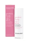 This Works Perfect Body Vitamin C Glow 150ml