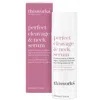This Works Perfect Body Vit C Glow 150ml