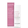 This Works Perfect Cleavage And Neck Serum 150ml
