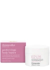This Works Perfect Legs Body Butter 200ml In N/a
