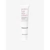 This Works Perfect Legs Skin Miracle 20ml In White