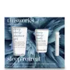 This Works Sleep Retreat Kit
