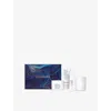 This Works Th Sleep Come Beauty Gift Set
