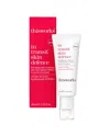 This Works Women's 1.35oz In Transit Skin Defence Moisturizer In Transparent