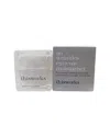 This Works Women's 1.62oz No Wrinkles Extreme Moisturiser In Transparent
