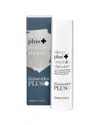 This Works Sleep Plus Pillow Spray 100ml