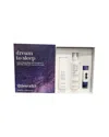 This Works Women's 6.5oz Dream To Sleep Calm The Mind Skincare Set In Multi