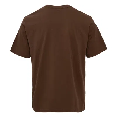 Thisisneverthat Ambiguous Logo Tee