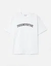 Thisisneverthat Arch-logo T-shirt