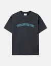 Thisisneverthat Arch-logo T-shirt