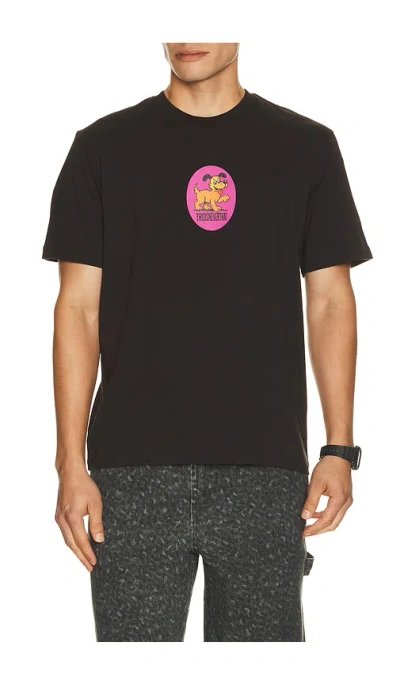 THISISNEVERTHAT DOGGO TEE
