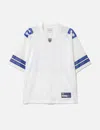 Thisisneverthat Football Jersey T-shirt