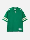 Thisisneverthat Football Jersey