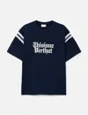 Thisisneverthat Football T-shirt