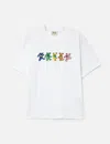 Thisisneverthat Gd Dancing Bears T-shirt