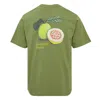 Thisisneverthat Guava Tee