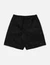 Thisisneverthat Hiking Short