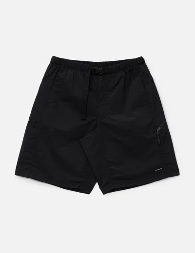 Thisisneverthat Hiking Short