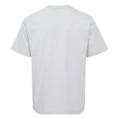 Thisisneverthat Insect Tee