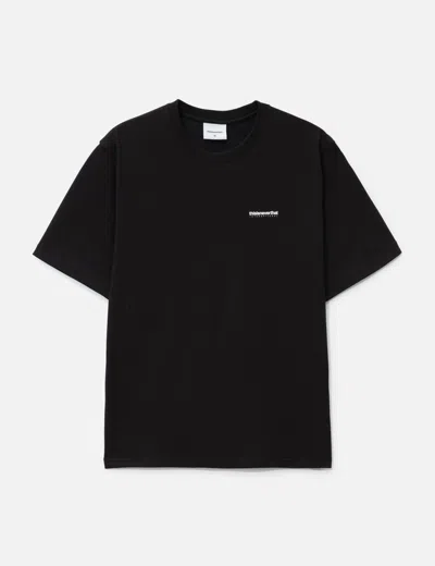 Thisisneverthat Intl. Logo T-shirt