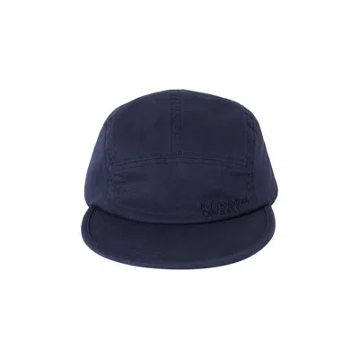 Pre-owned Thisisneverthat Long Bill Cap 'navy' | Blue | Men's Size Onesize