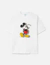 Thisisneverthat Mickey Classic T-shirt