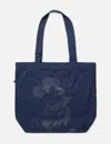 Thisisneverthat Mickey Pertex® Eq Packable Tote
