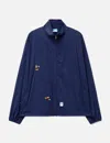 Thisisneverthat Mickey Pertex® Eq Packable Windbreaker