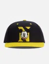 Thisisneverthat Mickey Two Tone Cap