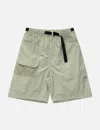 Thisisneverthat Mountain Short